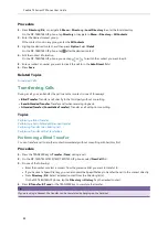 Preview for 92 page of Yealink SIP-T48S User Manual