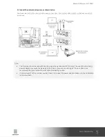 Preview for 5 page of Yealink SIP-T52S Quick Start Manual