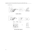 Предварительный просмотр 56 страницы Yealink SIP-T54S Administrator'S Manual