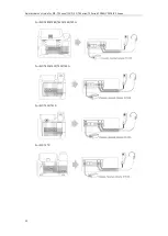 Предварительный просмотр 58 страницы Yealink SIP-T54S Administrator'S Manual