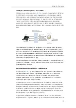 Предварительный просмотр 129 страницы Yealink SIP-T54S Administrator'S Manual