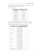 Предварительный просмотр 275 страницы Yealink SIP-T54S Administrator'S Manual