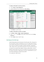 Preview for 369 page of Yealink SIP-T54S Administrator'S Manual