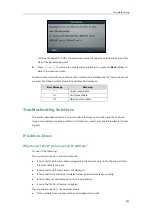 Preview for 1015 page of Yealink SIP-T54S Administrator'S Manual