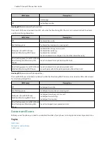 Preview for 18 page of Yealink SIP-T54S User Manual