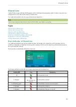 Preview for 105 page of Yealink SIP-T54S User Manual