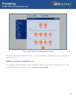 Preview for 5 page of Yealink SIP-T57W Admin Manual