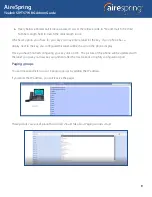 Preview for 9 page of Yealink SIP-T57W Admin Manual