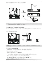 Предварительный просмотр 4 страницы Yealink SIP-T58A Quick Start Manual