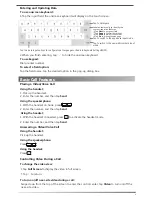 Preview for 9 page of Yealink SIP-T58A Quick Start Manual