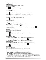 Preview for 10 page of Yealink SIP-T58A Quick Start Manual