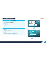 Preview for 3 page of Yealink SIP-T58V Quick Reference Manual