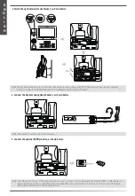 Preview for 6 page of Yealink SIP-T58V Quick Start Manual