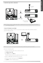 Preview for 7 page of Yealink SIP-T58V Quick Start Manual