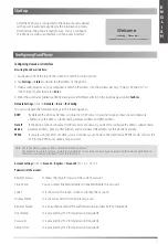 Preview for 9 page of Yealink SIP-T58V Quick Start Manual