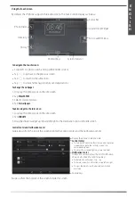 Preview for 11 page of Yealink SIP-T58V Quick Start Manual