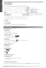 Preview for 12 page of Yealink SIP-T58V Quick Start Manual