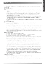 Preview for 15 page of Yealink SIP-T58V Quick Start Manual