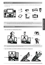 Preview for 19 page of Yealink SIP-T58V Quick Start Manual