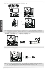 Preview for 20 page of Yealink SIP-T58V Quick Start Manual