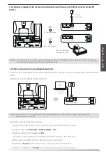 Preview for 21 page of Yealink SIP-T58V Quick Start Manual