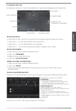 Preview for 25 page of Yealink SIP-T58V Quick Start Manual