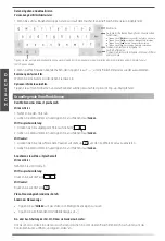 Preview for 26 page of Yealink SIP-T58V Quick Start Manual