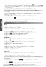 Preview for 28 page of Yealink SIP-T58V Quick Start Manual