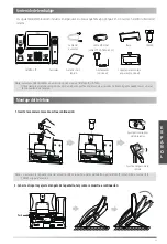 Preview for 33 page of Yealink SIP-T58V Quick Start Manual