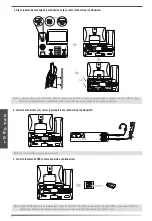 Preview for 34 page of Yealink SIP-T58V Quick Start Manual