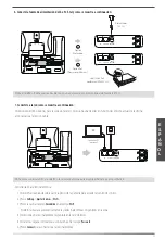 Preview for 35 page of Yealink SIP-T58V Quick Start Manual