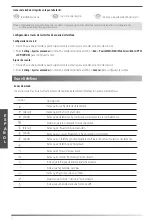 Preview for 38 page of Yealink SIP-T58V Quick Start Manual