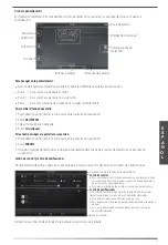 Preview for 39 page of Yealink SIP-T58V Quick Start Manual