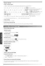 Preview for 40 page of Yealink SIP-T58V Quick Start Manual