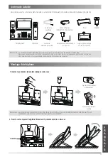 Preview for 47 page of Yealink SIP-T58V Quick Start Manual