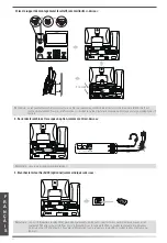 Preview for 48 page of Yealink SIP-T58V Quick Start Manual