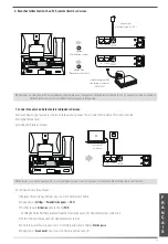 Preview for 49 page of Yealink SIP-T58V Quick Start Manual