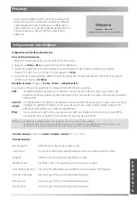 Preview for 51 page of Yealink SIP-T58V Quick Start Manual