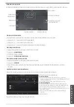 Preview for 53 page of Yealink SIP-T58V Quick Start Manual