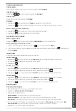 Preview for 55 page of Yealink SIP-T58V Quick Start Manual