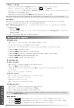 Preview for 56 page of Yealink SIP-T58V Quick Start Manual