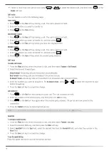 Preview for 6 page of Yealink SIP-T61 Quick Start Manual