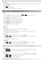 Preview for 7 page of Yealink SIP-T61 Quick Start Manual