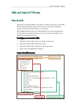 Preview for 11 page of Yealink SIP VP-T49G Developer'S Manual