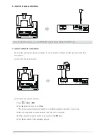 Preview for 4 page of Yealink SIP VP-T49G Quick Start Manual