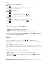 Preview for 10 page of Yealink SIP VP-T49G Quick Start Manual