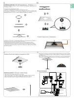 Предварительный просмотр 5 страницы Yealink SkySound CM20 Quick Start Manual