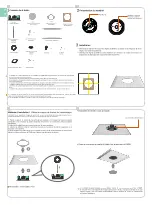 Предварительный просмотр 6 страницы Yealink SkySound CM20 Quick Start Manual