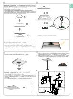 Предварительный просмотр 9 страницы Yealink SkySound CM20 Quick Start Manual