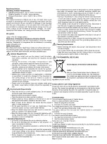 Preview for 10 page of Yealink SkySound CM20 Quick Start Manual